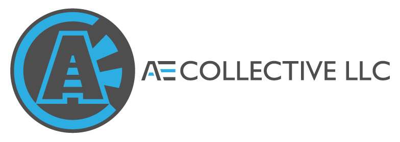 AE Collective Civil Engineering